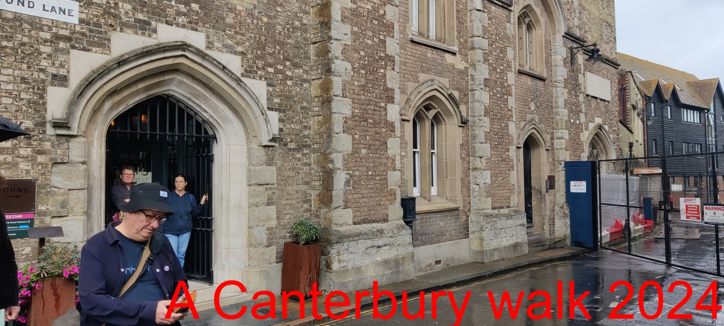 Still Under construction 